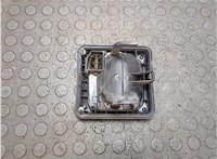 1304175070 Ручка двери наружная Fiat Ducato 1994-2006 20962137 #4