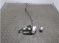 1334645080 Замок двери Fiat Ducato 1994-2006 20962139 #1