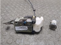 1334645080 Замок двери Fiat Ducato 1994-2006 20962139 #2