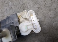 1334645080 Замок двери Fiat Ducato 1994-2006 20962139 #3