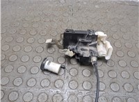 1334645080 Замок двери Fiat Ducato 1994-2006 20962139 #4