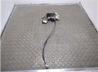 1334645080 Замок двери Fiat Ducato 1994-2006 20962139 #5