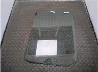 1305309080 Стекло боковой двери Fiat Ducato 1994-2006 20962148 #1