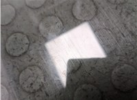 1305309080 Стекло боковой двери Fiat Ducato 1994-2006 20962148 #2