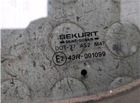1305309080 Стекло боковой двери Fiat Ducato 1994-2006 20962148 #3