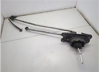  Кулиса КПП Audi A4 (B8) 2007-2015 20962162 #2