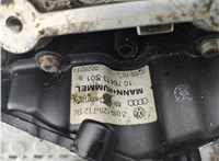 059103064CK, 059103266HX Головка блока (ГБЦ) Audi Q7 2005-2015 20962179 #1