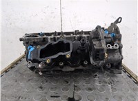 059103064CK, 059103266HX Головка блока (ГБЦ) Audi Q7 2005-2015 20962179 #2