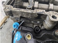 059103064CK, 059103266HX Головка блока (ГБЦ) Audi Q7 2005-2015 20962179 #4