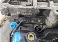 059103064CK, 059103266HX Головка блока (ГБЦ) Audi Q7 2005-2015 20962179 #5