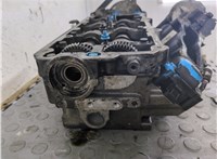 059103064CK, 059103266HX Головка блока (ГБЦ) Audi Q7 2005-2015 20962179 #6
