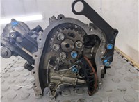 059103064CK, 059103266HX Головка блока (ГБЦ) Audi Q7 2005-2015 20962179 #7