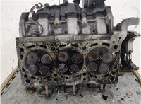 059103064CK, 059103266HX Головка блока (ГБЦ) Audi Q7 2005-2015 20962179 #8