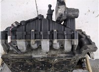 059103064CK, 059103266HX Головка блока (ГБЦ) Audi Q7 2005-2015 20962179 #9