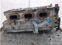 059103064CK, 059103266HX Головка блока (ГБЦ) Audi Q7 2005-2015 20962179 #10
