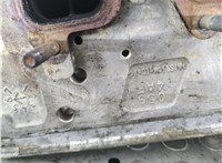 059103064CK, 059103266HX Головка блока (ГБЦ) Audi Q7 2005-2015 20962179 #11