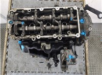 059103064CK, 059103266HX Головка блока (ГБЦ) Audi Q7 2005-2015 20962179 #12