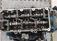 059103064CK, 059103266HX Головка блока (ГБЦ) Audi Q7 2005-2015 20962179 #13
