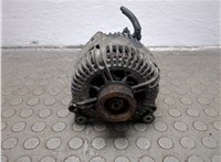 059903015R Генератор Audi Q7 2005-2015 20962224 #1