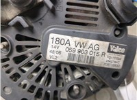 059903015R Генератор Audi Q7 2005-2015 20962224 #2