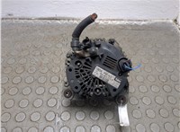 059903015R Генератор Audi Q7 2005-2015 20962224 #3