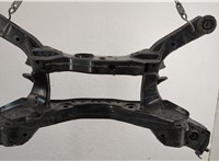  Балка подвески задняя Mitsubishi Outlander 2021-2025 20962234 #2