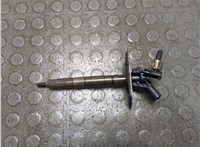 059130277BD, 059130855AX, 0445115052 Форсунка топливная Audi Q7 2005-2015 20962244 #1