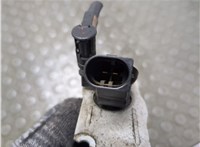 059130277BD, 059130855AX, 0445115052 Форсунка топливная Audi Q7 2005-2015 20962244 #2