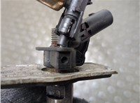 059130277BD, 059130855AX, 0445115052 Форсунка топливная Audi Q7 2005-2015 20962244 #3