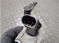 059130277BD, 059130855AX, 0445115052 Форсунка топливная Audi Q7 2005-2015 20962244 #4