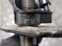 059130277BD, 059130855AX, 0445115052 Форсунка топливная Audi Q7 2005-2015 20962244 #5