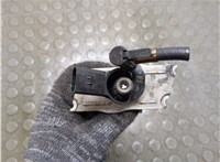 059130277BD, 059130855AX, 0445115052 Форсунка топливная Audi Q7 2005-2015 20962244 #6