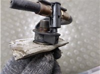 059130277BD, 059130855AX, 0445115052 Форсунка топливная Audi Q7 2005-2015 20962245 #2