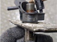 059130277BD, 059130855AX, 0445115052 Форсунка топливная Audi Q7 2005-2015 20962245 #3