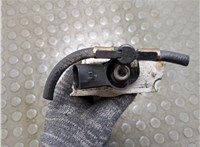 059130277BD, 059130855AX, 0445115052 Форсунка топливная Audi Q7 2005-2015 20962245 #4