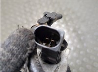 059130277BD, 059130855AX, 0445115052 Форсунка топливная Audi Q7 2005-2015 20962245 #5