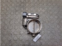 99760511601 Заслонка дроссельная Porsche Panamera 2009-2016 20962260 #1