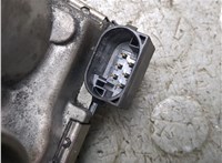 99760511601 Заслонка дроссельная Porsche Panamera 2009-2016 20962260 #3