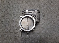 99760511601 Заслонка дроссельная Porsche Panamera 2009-2016 20962260 #4