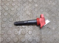 94860210414 Катушка зажигания Porsche Panamera 2009-2016 20962261 #1