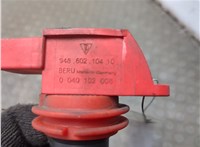 94860210414 Катушка зажигания Porsche Panamera 2009-2016 20962261 #2