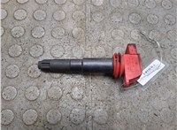 94860210414 Катушка зажигания Porsche Panamera 2009-2016 20962264 #1