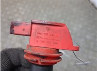 94860210414 Катушка зажигания Porsche Panamera 2009-2016 20962264 #2