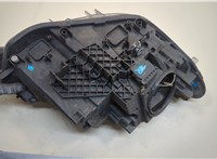 Фара (передняя) BMW 1 F20, F21 2011-2019 20962267 #2