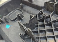  Фара (передняя) BMW 1 F20, F21 2011-2019 20962267 #3