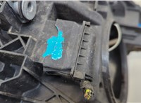  Фара (передняя) BMW 1 F20, F21 2011-2019 20962267 #4