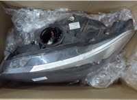  Фара (передняя) BMW 1 F20, F21 2011-2019 20962267 #5