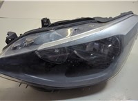  Фара (передняя) BMW 1 F20, F21 2011-2019 20962267 #1