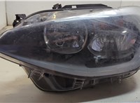  Фара (передняя) BMW 1 F20, F21 2011-2019 20962267 #6