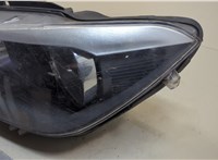  Фара (передняя) BMW 1 F20, F21 2011-2019 20962267 #7